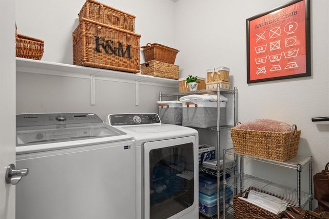 818 Haystack Creek TRL, Georgetown, TX 78633