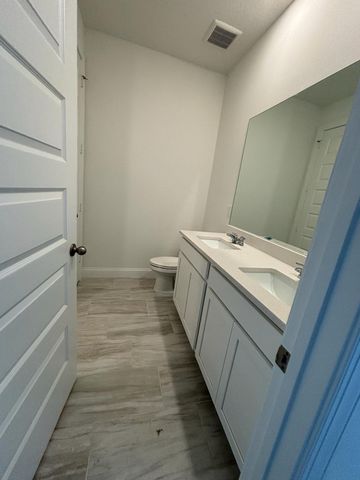 8666 Dahlia Circle, Port St Lucie, FL 34986