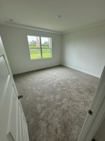 8666 Dahlia Circle, Port St Lucie, FL 34986