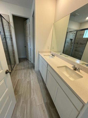 8666 Dahlia Circle, Port St Lucie, FL 34986