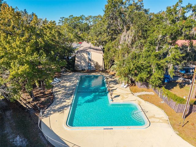 2811 SW ARCHER ROAD V187, Gainesville, FL 32608