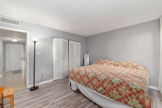 2811 SW ARCHER ROAD V187, Gainesville, FL 32608