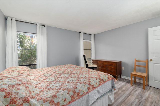 2811 SW ARCHER ROAD V187, Gainesville, FL 32608