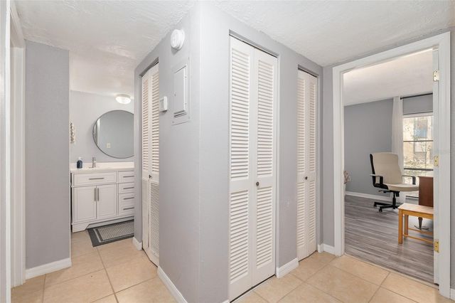 2811 SW ARCHER ROAD V187, Gainesville, FL 32608