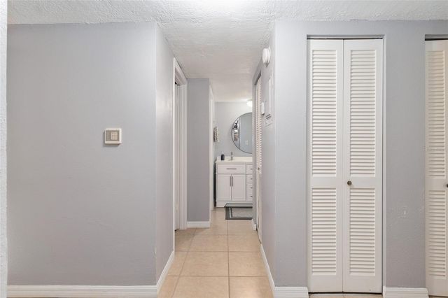 2811 SW ARCHER ROAD V187, Gainesville, FL 32608