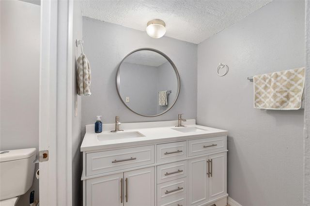 2811 SW ARCHER ROAD V187, Gainesville, FL 32608