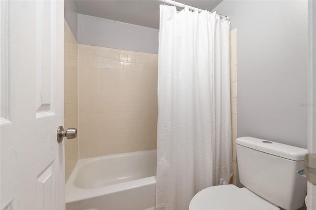 2811 SW ARCHER ROAD V187, Gainesville, FL 32608