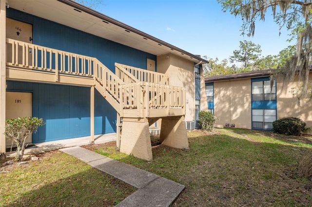 2811 SW ARCHER ROAD V187, Gainesville, FL 32608