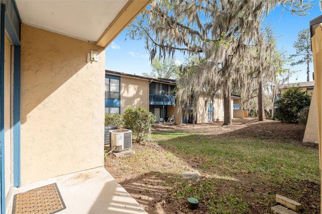 2811 SW ARCHER ROAD V187, Gainesville, FL 32608