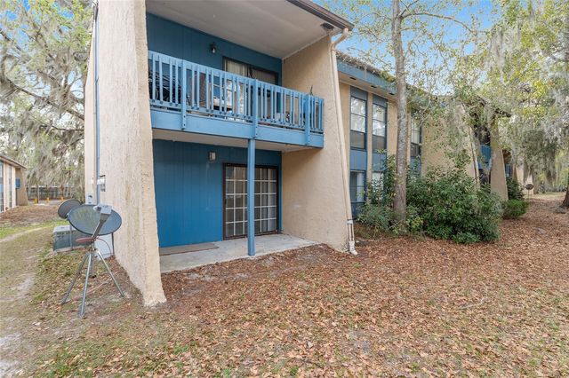 2811 SW ARCHER ROAD V187, Gainesville, FL 32608