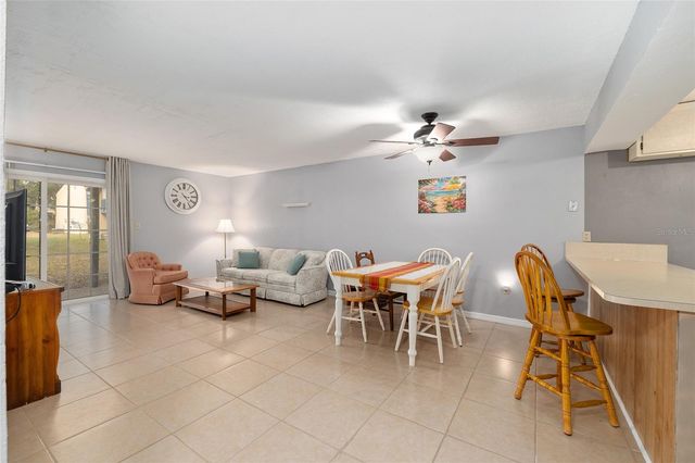 2811 SW ARCHER ROAD V187, Gainesville, FL 32608