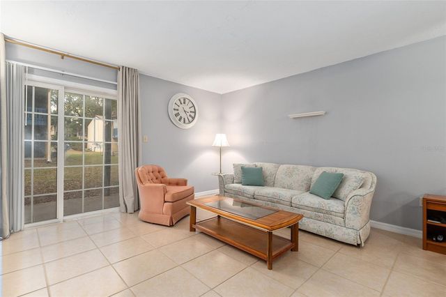 2811 SW ARCHER ROAD V187, Gainesville, FL 32608