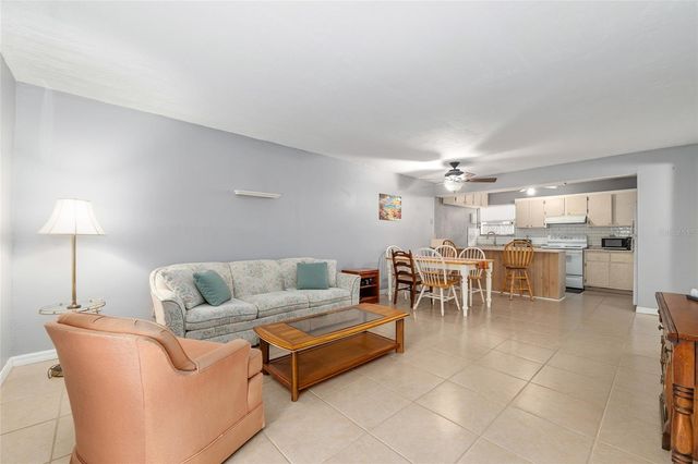 2811 SW ARCHER ROAD V187, Gainesville, FL 32608