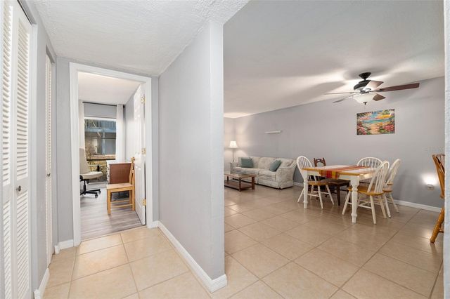 2811 SW ARCHER ROAD V187, Gainesville, FL 32608