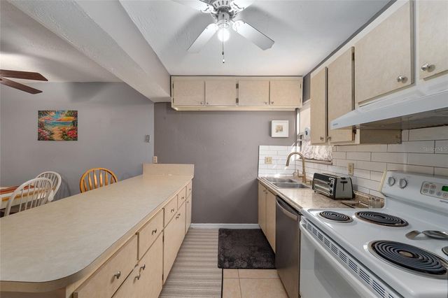 2811 SW ARCHER ROAD V187, Gainesville, FL 32608