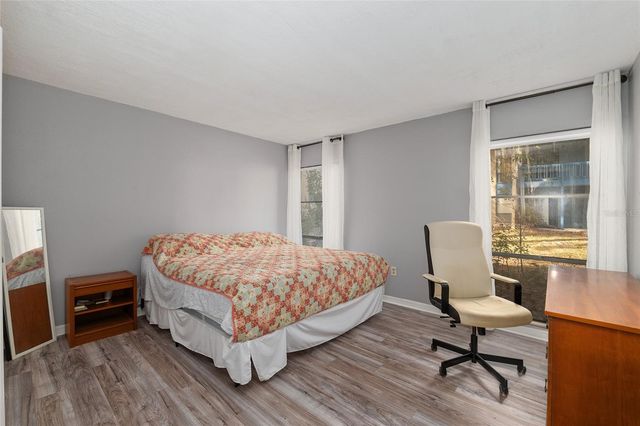 2811 SW ARCHER ROAD V187, Gainesville, FL 32608