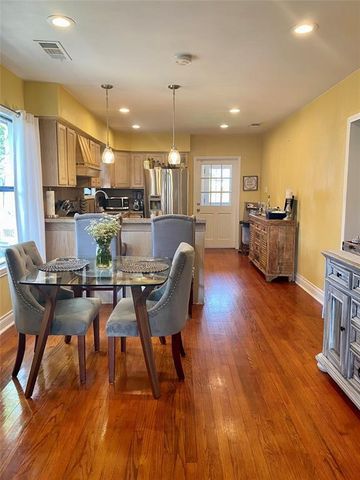 806 Archer Street, Houston, TX 77009
