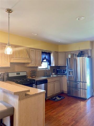 806 Archer Street, Houston, TX 77009
