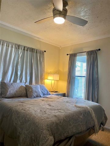 806 Archer Street, Houston, TX 77009