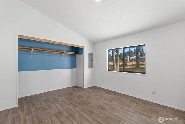 7140 191st Avenue SW #26, Rochester, WA 98579