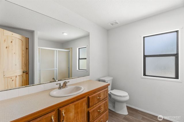 7140 191st Avenue SW #26, Rochester, WA 98579