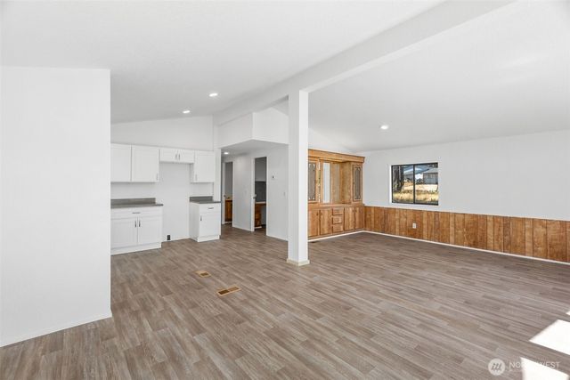 7140 191st Avenue SW #26, Rochester, WA 98579