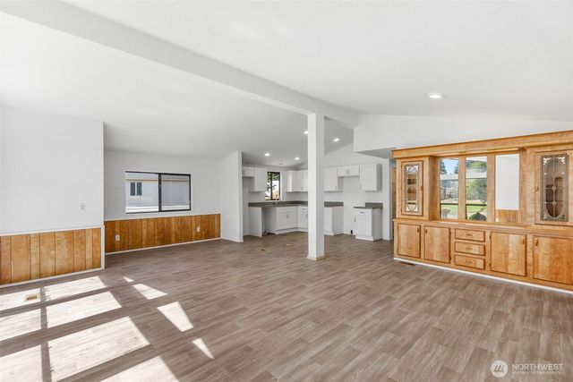 7140 191st Avenue SW #26, Rochester, WA 98579