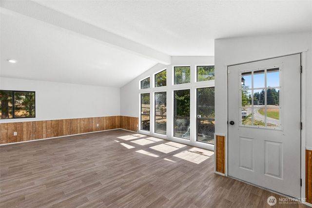 7140 191st Avenue SW #26, Rochester, WA 98579