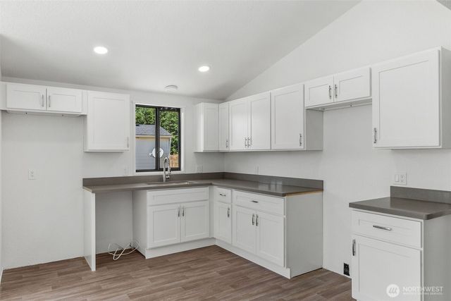 7140 191st Avenue SW #26, Rochester, WA 98579