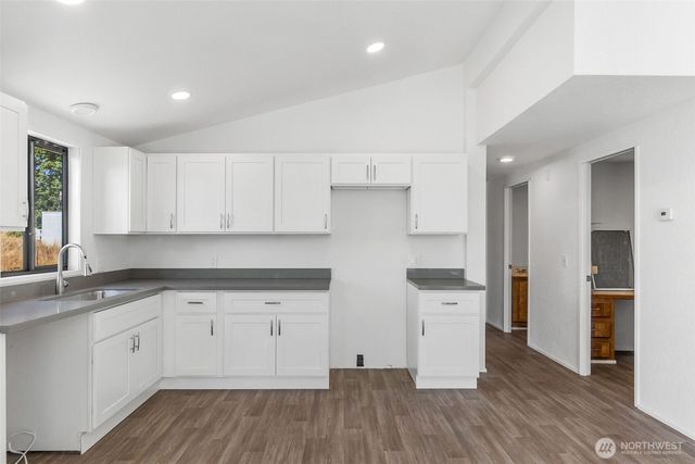 7140 191st Avenue SW #26, Rochester, WA 98579