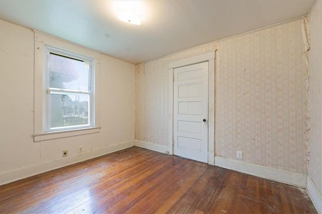 2054 N Tremont Street, Kansas City, KS 66101