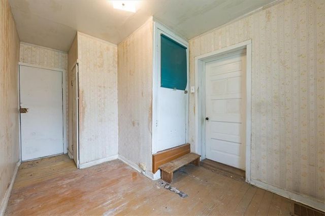 2054 N Tremont Street, Kansas City, KS 66101