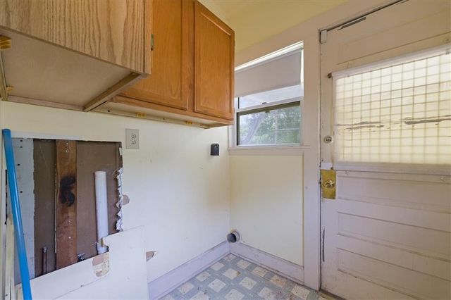 2054 N Tremont Street, Kansas City, KS 66101