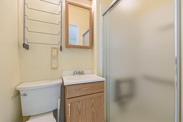 2054 N Tremont Street, Kansas City, KS 66101