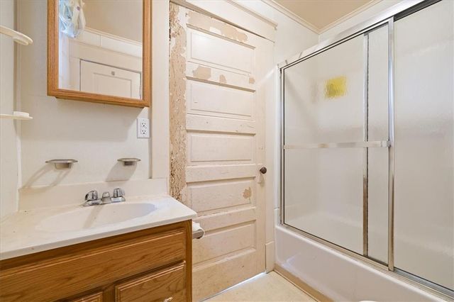 2054 N Tremont Street, Kansas City, KS 66101