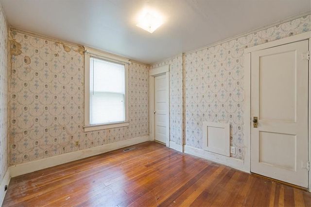 2054 N Tremont Street, Kansas City, KS 66101