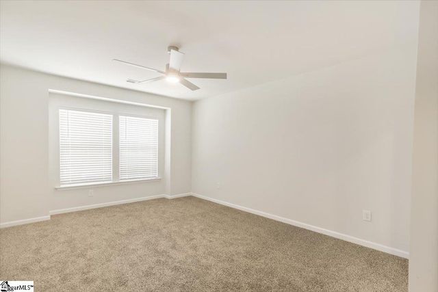 2040 Hillman Way, Roebuck, SC 29376