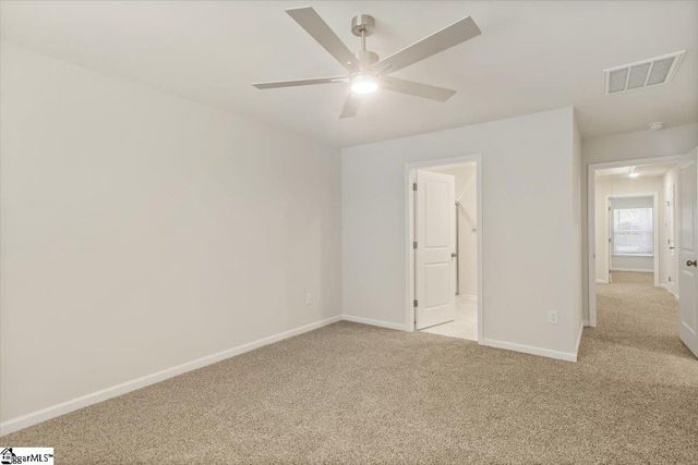 2040 Hillman Way, Roebuck, SC 29376