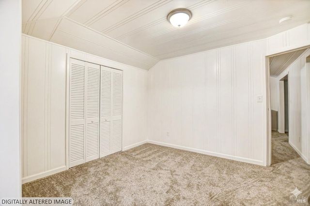 15289 Willow Rd, Guerneville, CA 95446