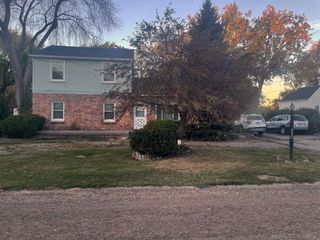 5639 Heathdale Avenue, Warren, MI 48092