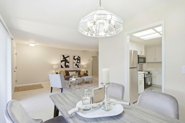 18944 Sara Park Circle, Saratoga, CA 95070