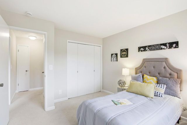 18944 Sara Park Circle, Saratoga, CA 95070