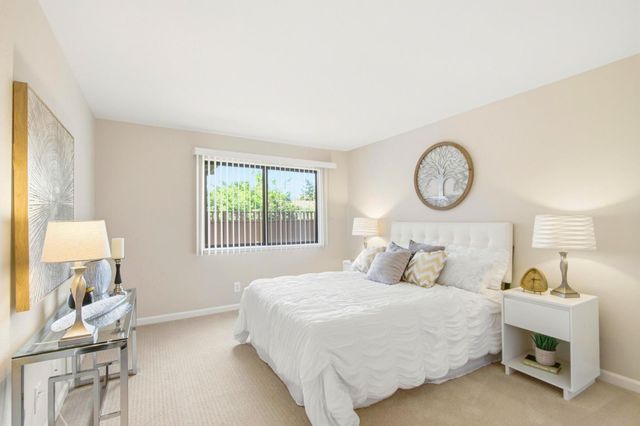 18944 Sara Park Circle, Saratoga, CA 95070