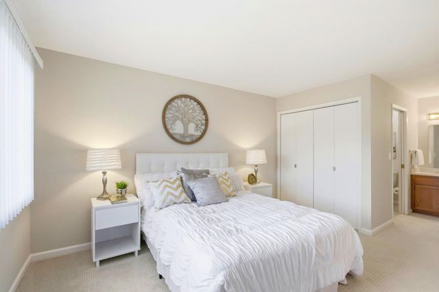 18944 Sara Park Circle, Saratoga, CA 95070