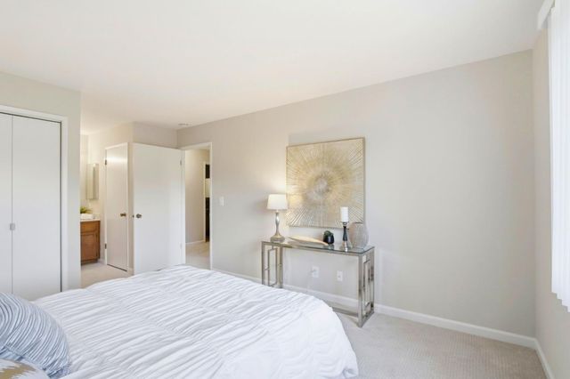 18944 Sara Park Circle, Saratoga, CA 95070