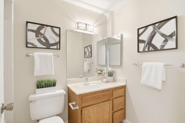 18944 Sara Park Circle, Saratoga, CA 95070