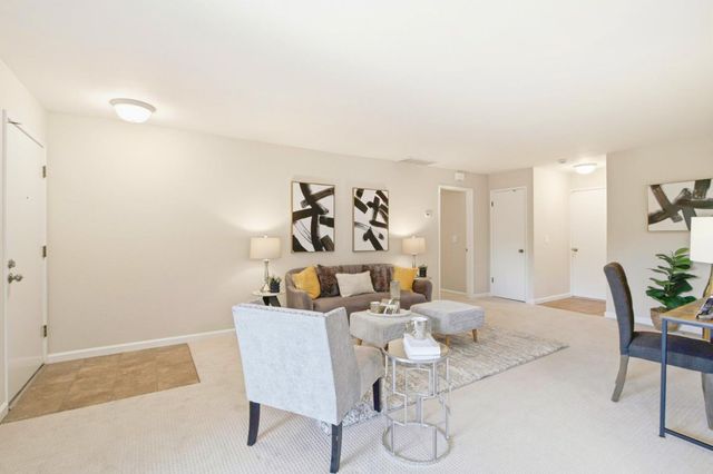 18944 Sara Park Circle, Saratoga, CA 95070