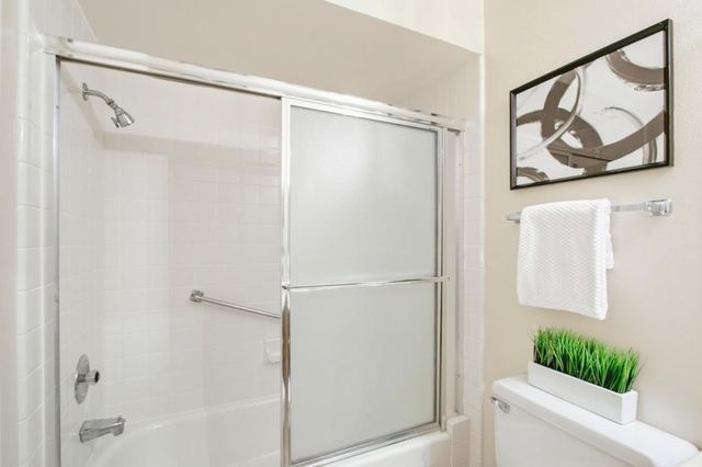 18944 Sara Park Circle, Saratoga, CA 95070