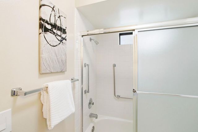 18944 Sara Park Circle, Saratoga, CA 95070