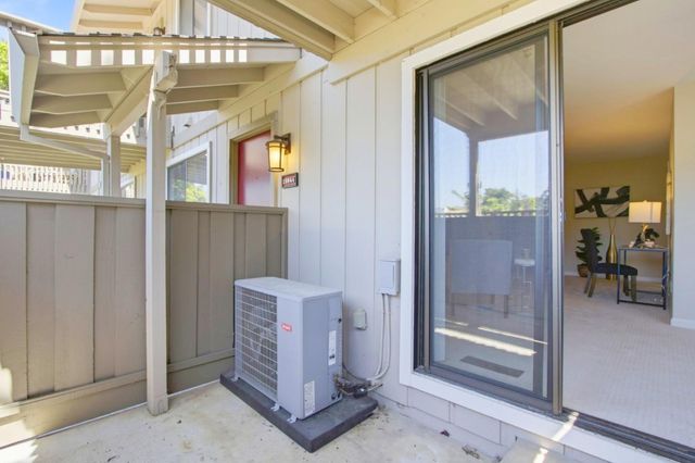 18944 Sara Park Circle, Saratoga, CA 95070